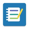 Clarity - CBT Thought Diary icon
