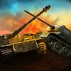 أيقونة Armor Age: Tank Wars