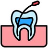 EndoLim Pro 아이콘