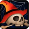 Halloween Slot Machine HD icon