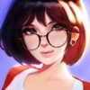 Midnight Manager:Kyabakura Sim icon