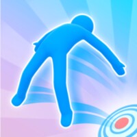 吊挂蜘蛛火柴人破解版(mod)