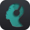 Audio Makeover icon