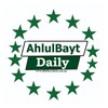 Icono de AHLULBAYT_DAILY