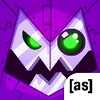 Doombad icon