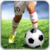 Real Soccer Cup icon