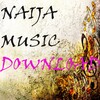 NAIJA MUSIC DOWNLOAD icon