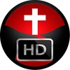 CristoTV Free Version icon
