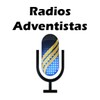 Icona di Radios Adventistas