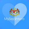 MySejahtera icon