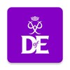 أيقونة DofE