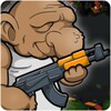Defender - Zombie Shooter icon