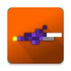 Space Swift: The Sky Defender icon