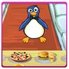 Penguin Cookshop icon