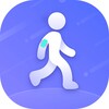 Smart Walk icon