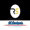 أيقونة RS Developers 