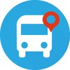 Transporte Privado - Conductor icon