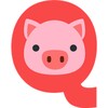 8. Quit Meat icon