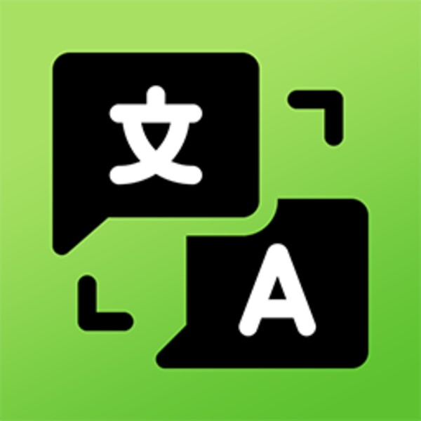Translator for Android - Download the APK from Uptodown