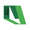 Mac Excel Shortcuts icon