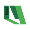 Mac Excel Shortcuts feature