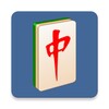 Mahjongg Builder icon