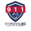 Icono de 066MovilBC