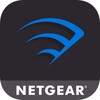 NETGEAR Nighthawk icon