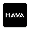 Hava icon