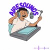 Airesounds icon
