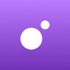 Biểu tượng MoonPay