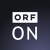 ORF TVthek icon