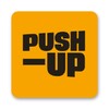 Icono de Push for Better