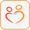 Nair Matrimony - Marriage App icon