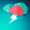 تحدي العقول - لعبة جماعية درب icon