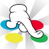 FingerTwister2 icon