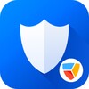 Hi Security 图标