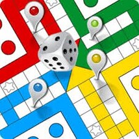 Ludo Party para Android - Baixe o APK na Uptodown