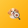 Икона Dog TickScanner
