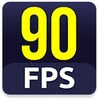  FPS Meter icon