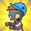 Doomsday Zombie War - Survival icon