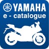 Ikon Yamaha E-Catalogue