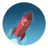 أيقونة StartupStar