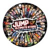 JUMP SuperStars SmashBros icon