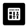 G-Stomper Producer Demo icon