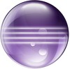 Eclipse SDK 图标