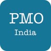 PMO India आइकन