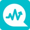 Android Booster FREE 图标
