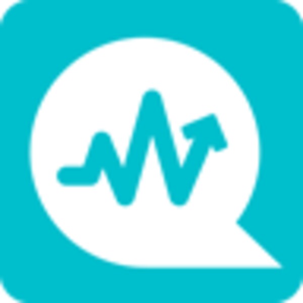 Android Booster FREE para Android - Descarga el APK en Uptodown