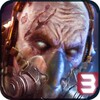 أيقونة Zombie Reaper III